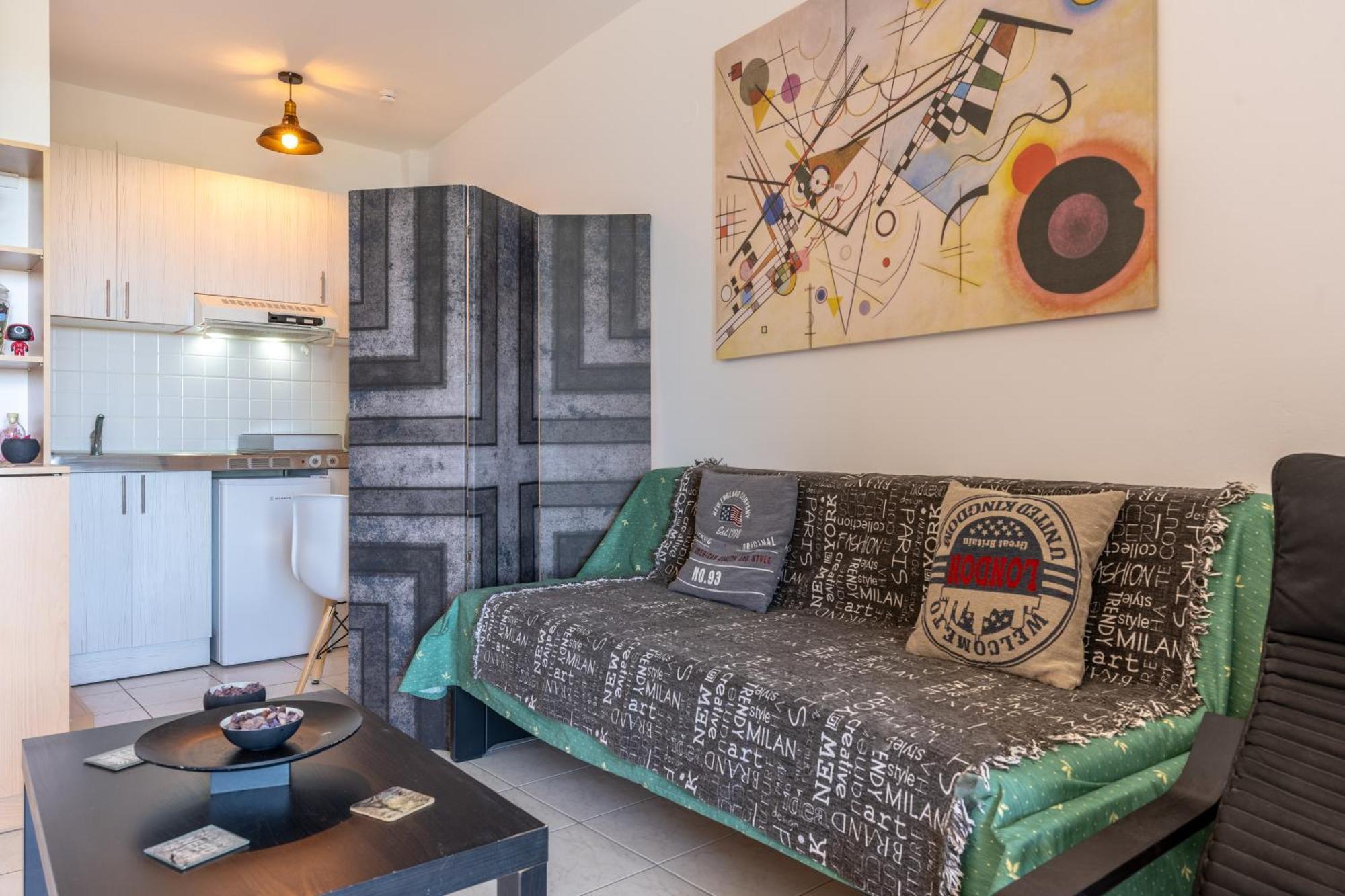 Seafront Spirit Suites مدينة زاكينثوس المظهر الخارجي الصورة